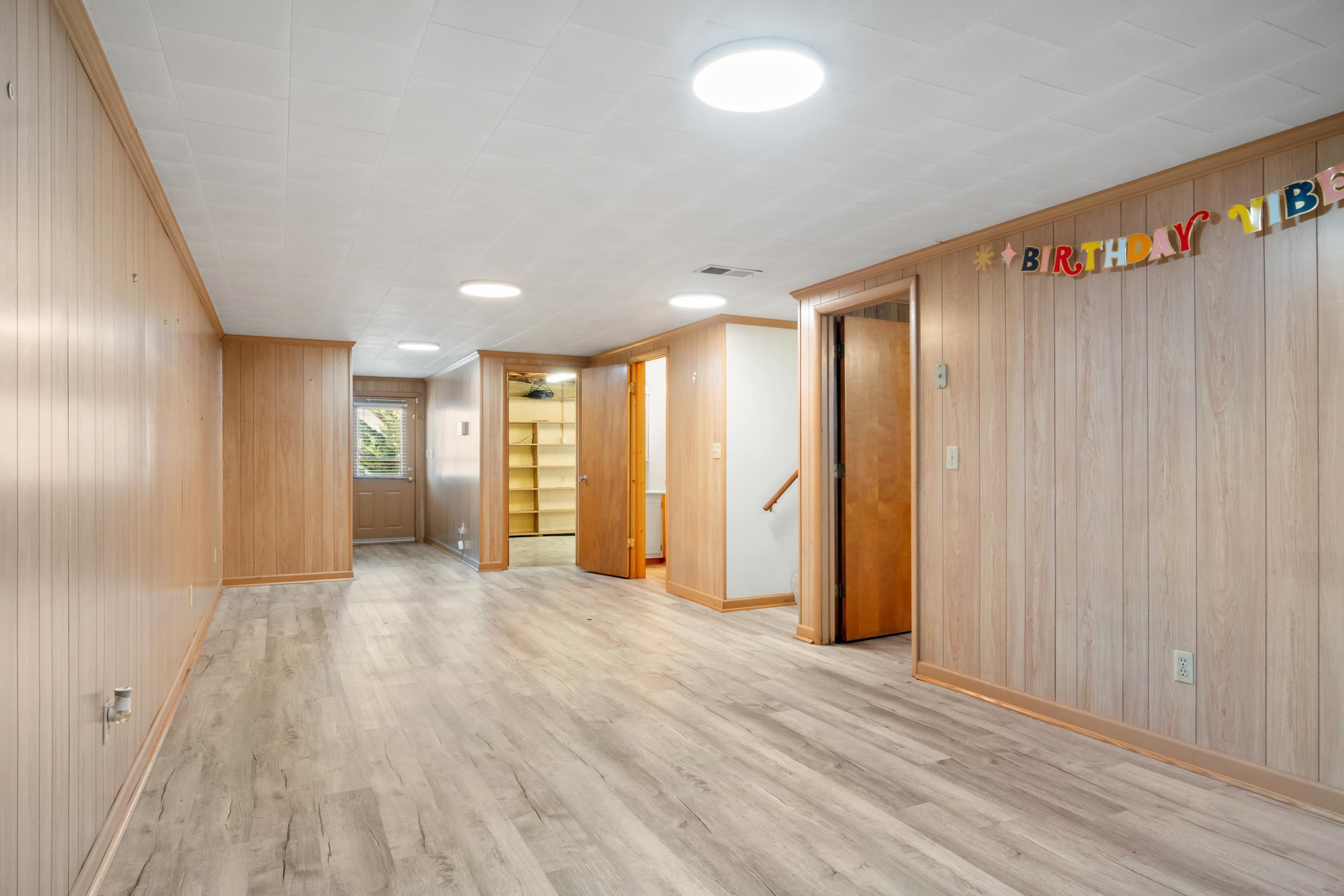 945 N 5th Street Wytheville VA 24382