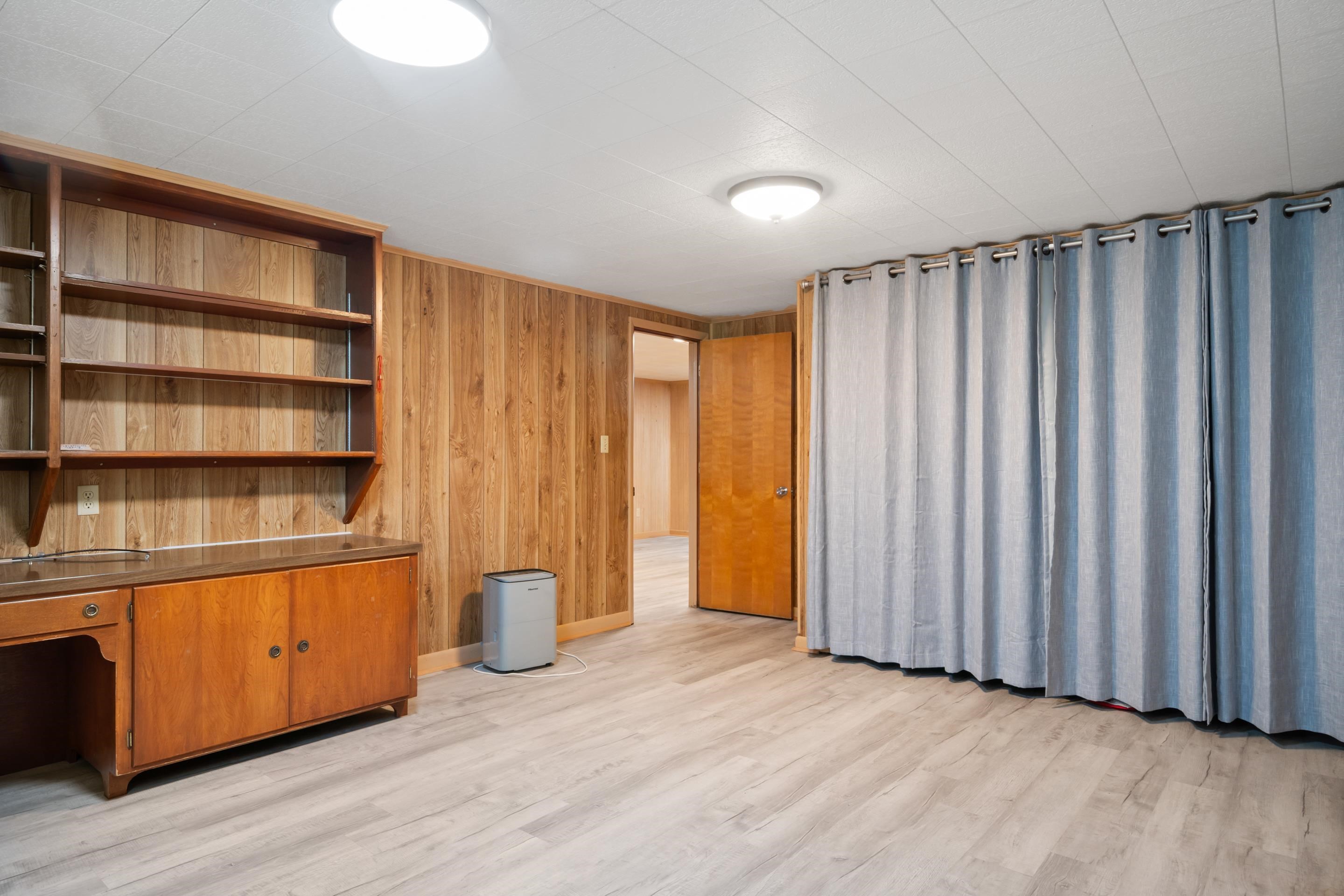 945 N 5th Street Wytheville VA 24382