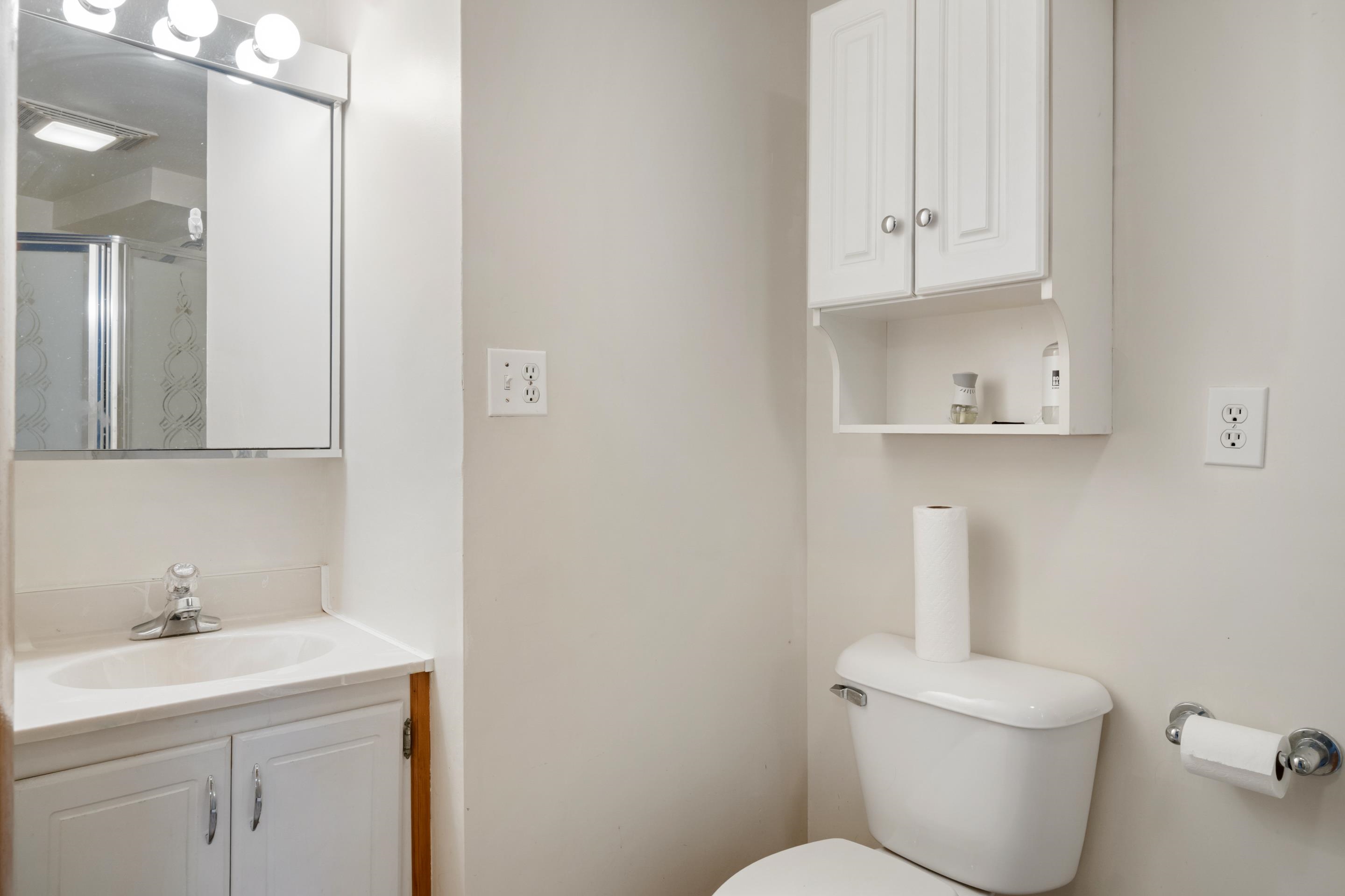 945 N 5th Street Wytheville VA 24382