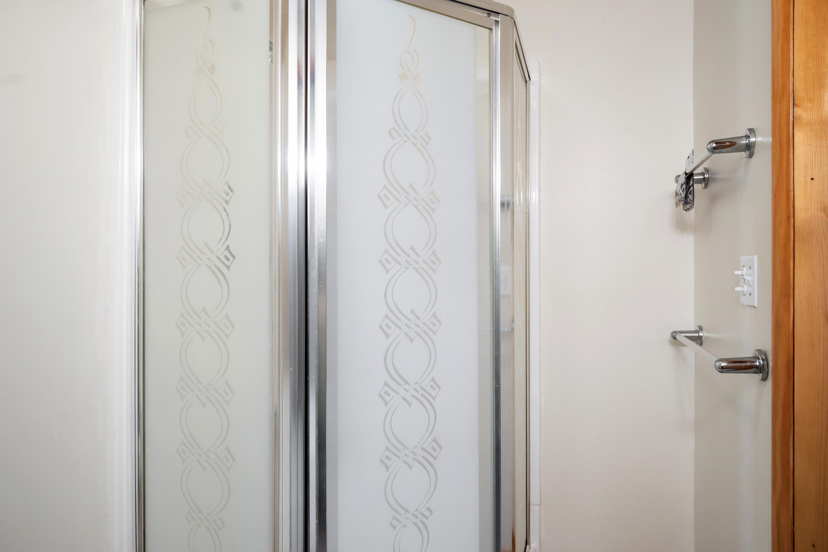 945 N 5th Street Wytheville VA 24382