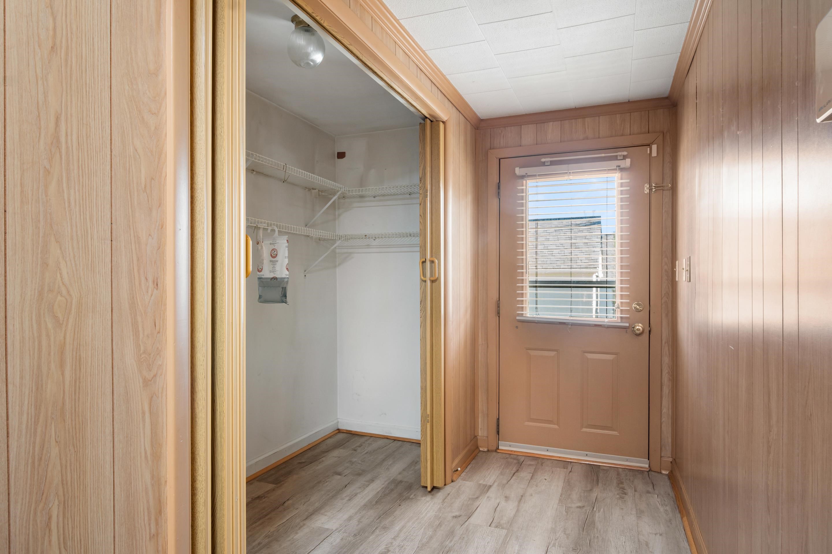 945 N 5th Street Wytheville VA 24382