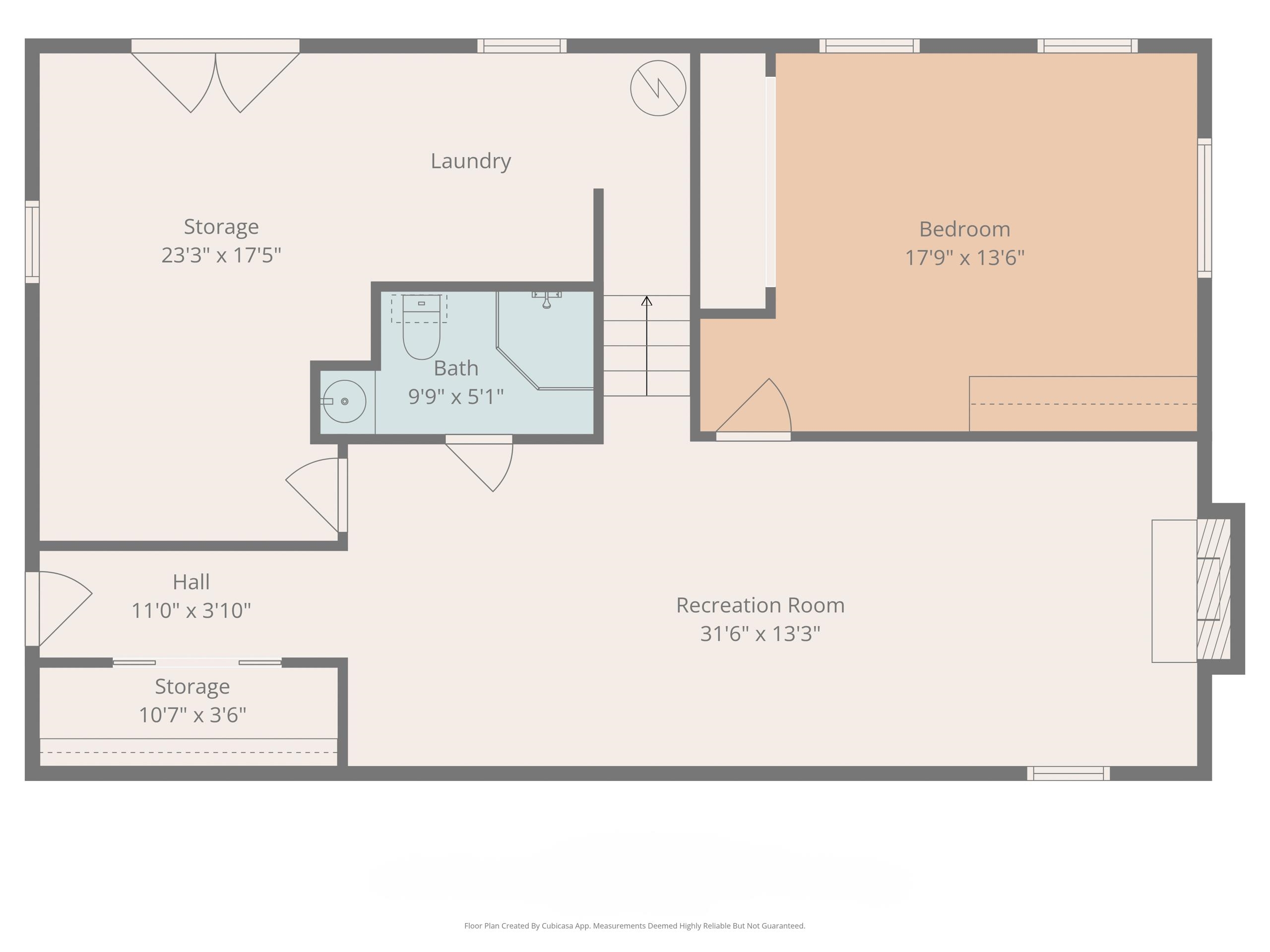 945 N 5th Street Wytheville VA 24382