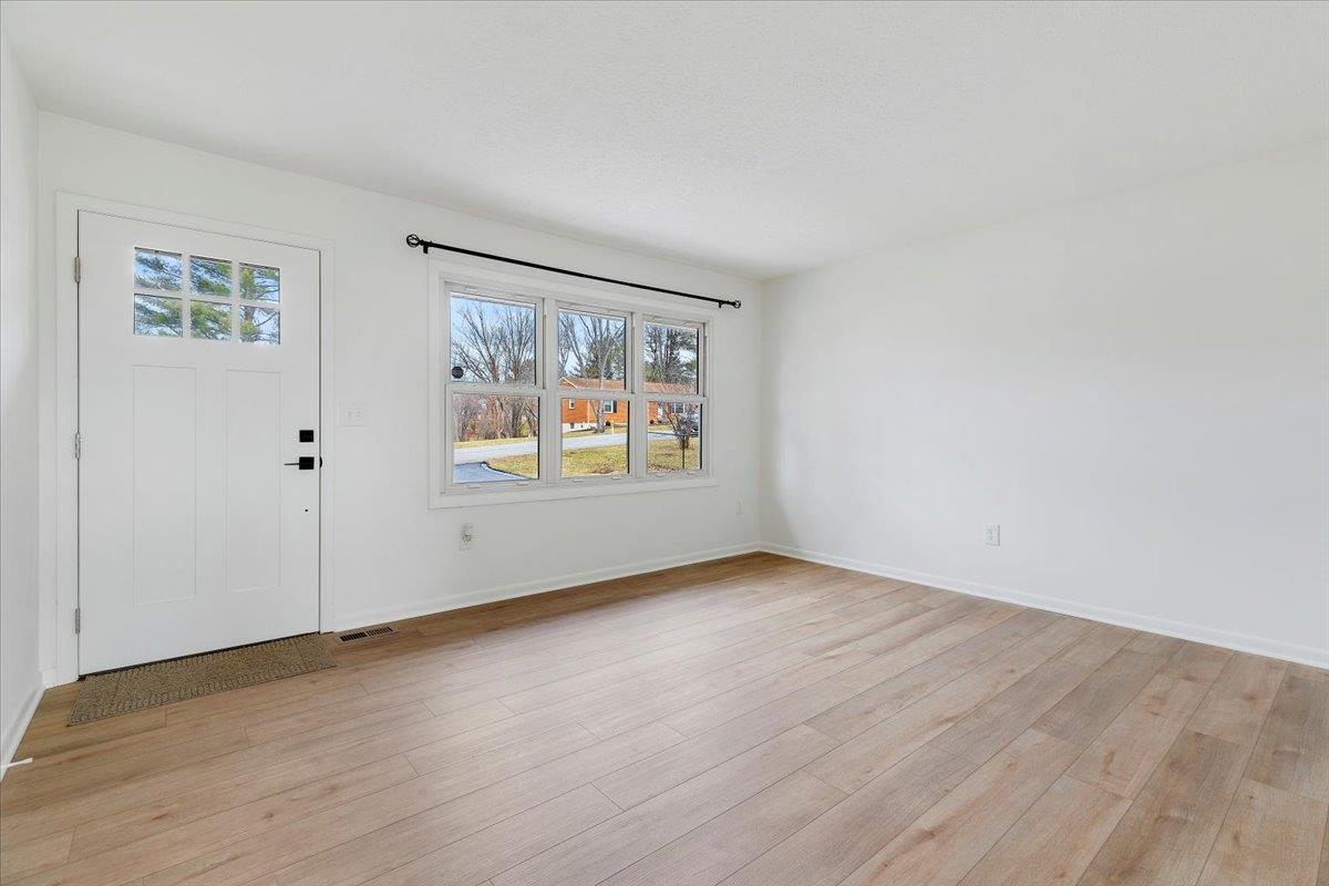 326 Rolling Hills Drive Christiansburg VA 24073