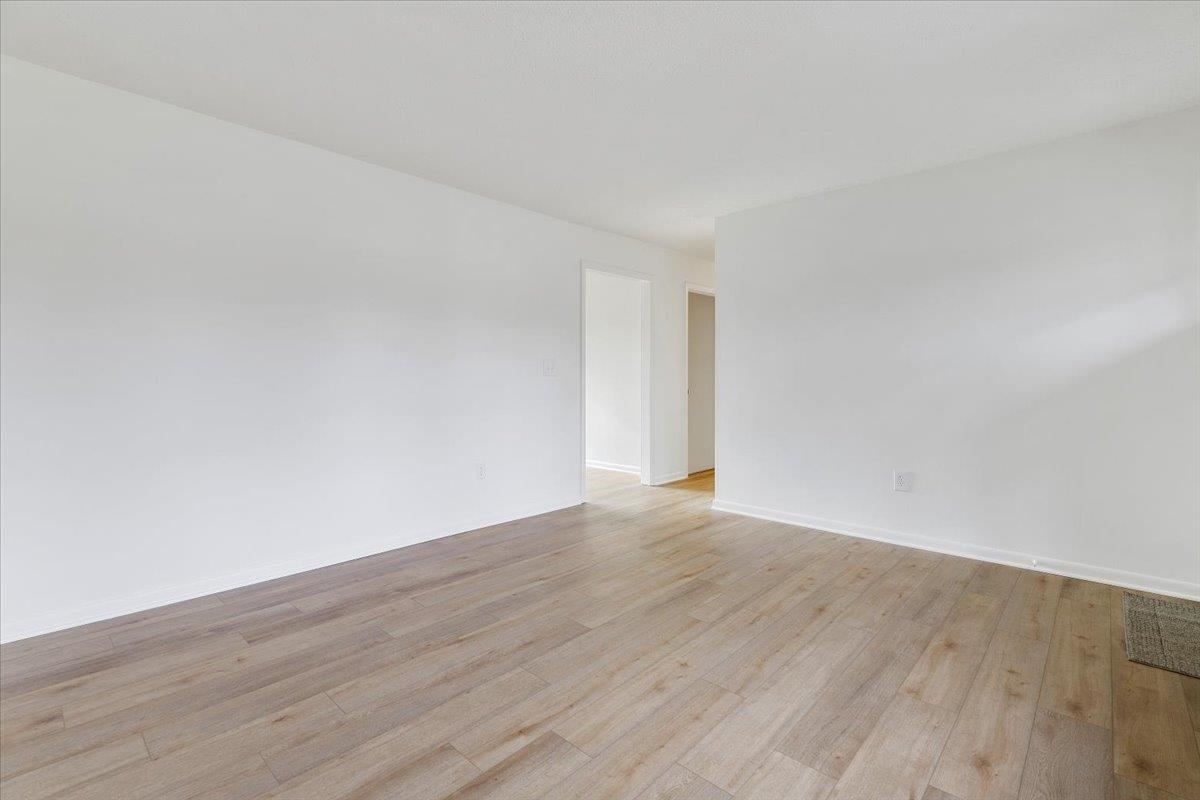 326 Rolling Hills Drive Christiansburg VA 24073