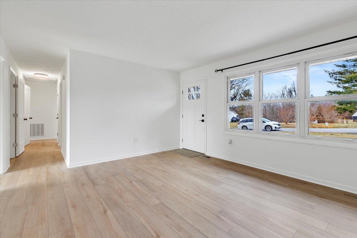 326 Rolling Hills Drive Christiansburg VA 24073