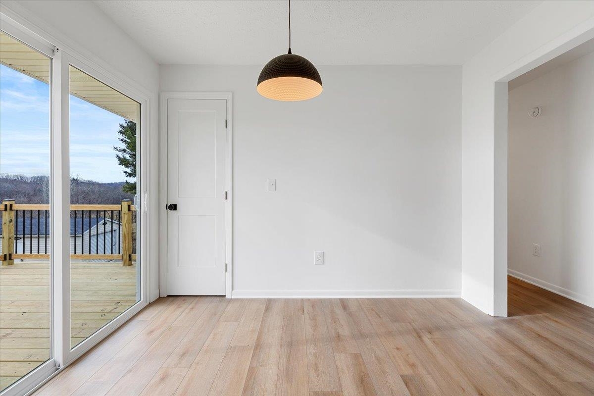 326 Rolling Hills Drive Christiansburg VA 24073