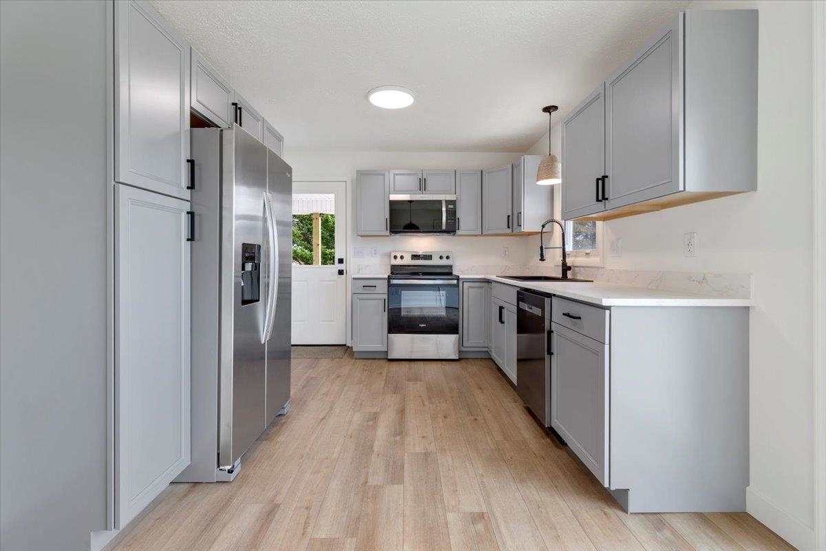 326 Rolling Hills Drive Christiansburg VA 24073