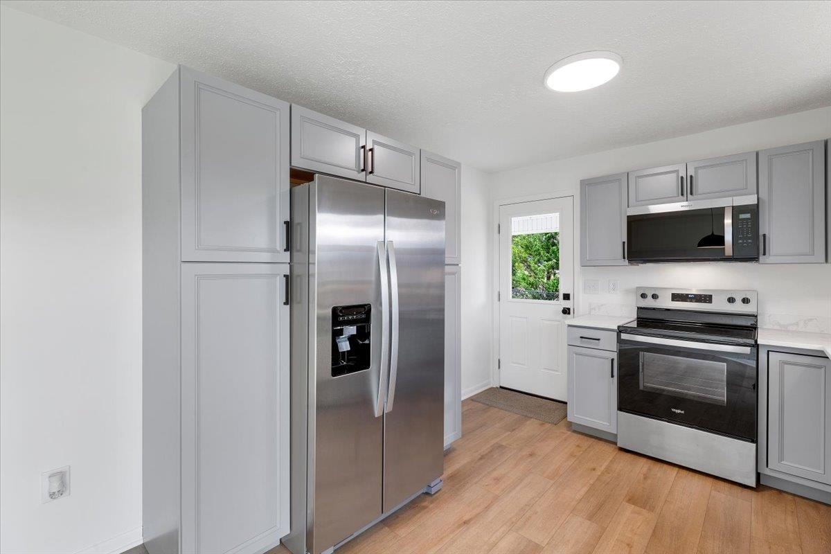 326 Rolling Hills Drive Christiansburg VA 24073