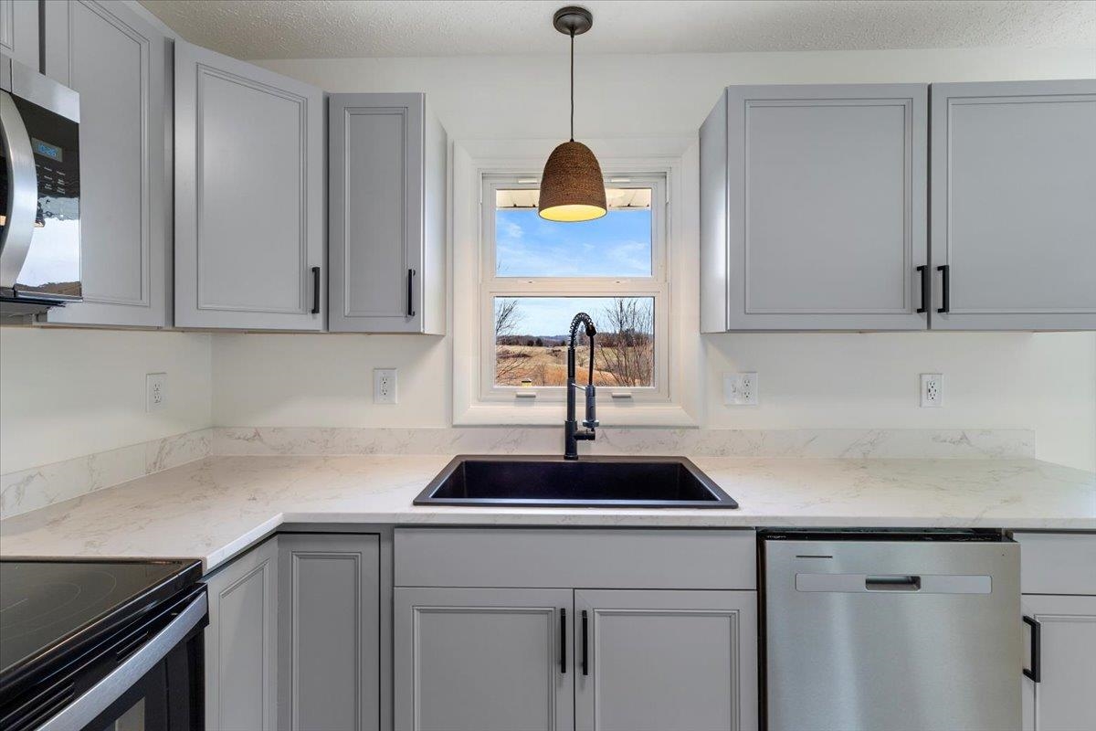 326 Rolling Hills Drive Christiansburg VA 24073