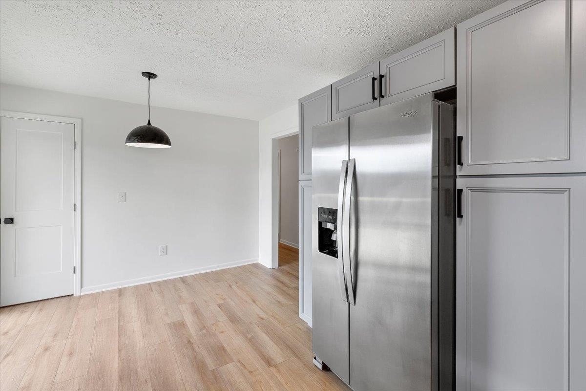 326 Rolling Hills Drive Christiansburg VA 24073