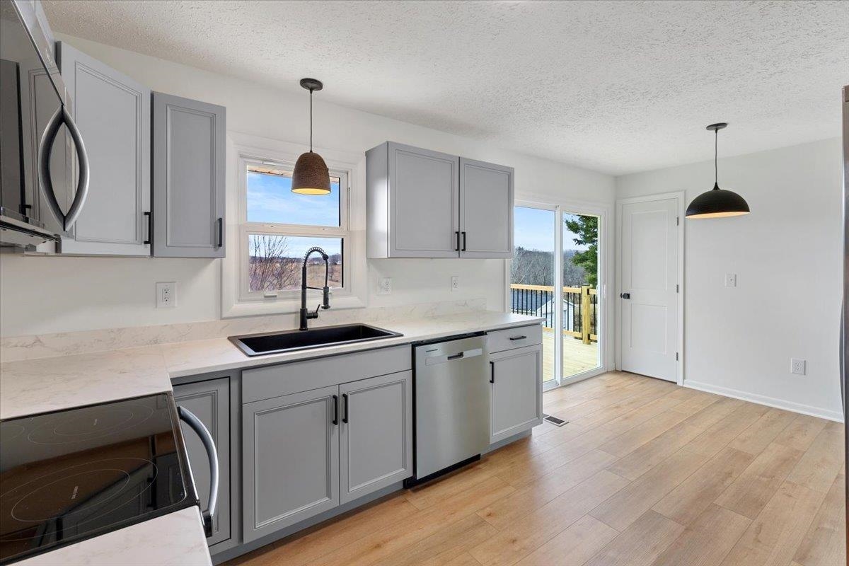 326 Rolling Hills Drive Christiansburg VA 24073