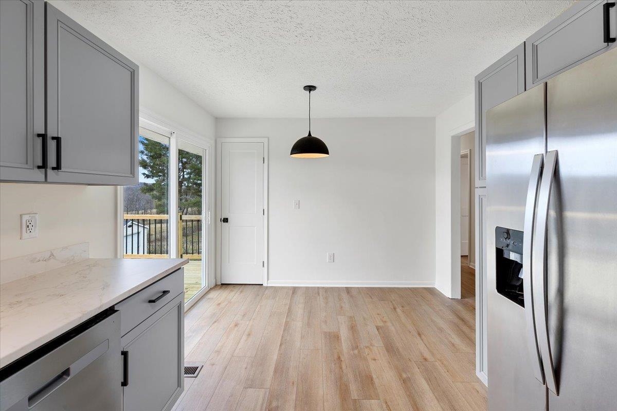 326 Rolling Hills Drive Christiansburg VA 24073