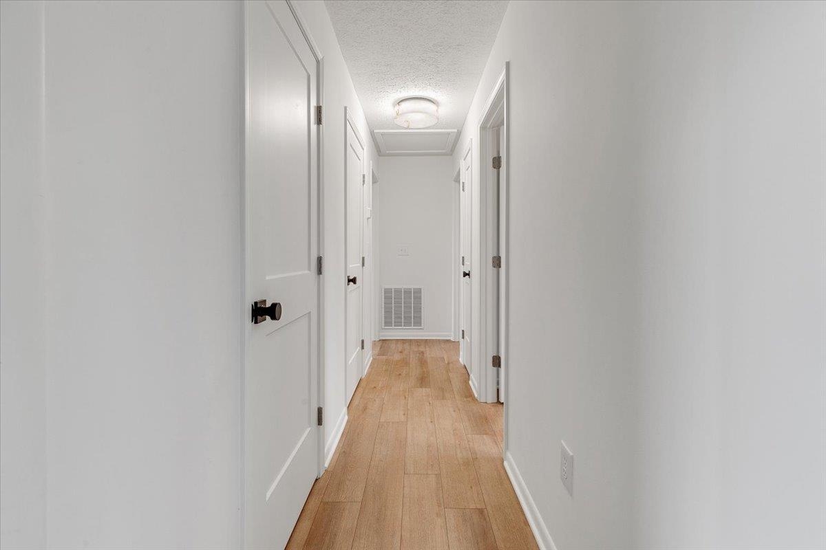 326 Rolling Hills Drive Christiansburg VA 24073