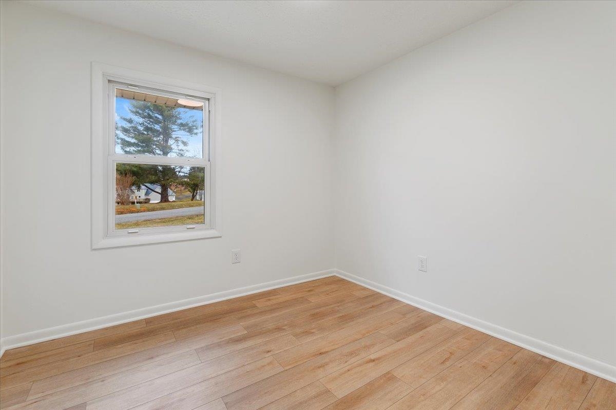 326 Rolling Hills Drive Christiansburg VA 24073