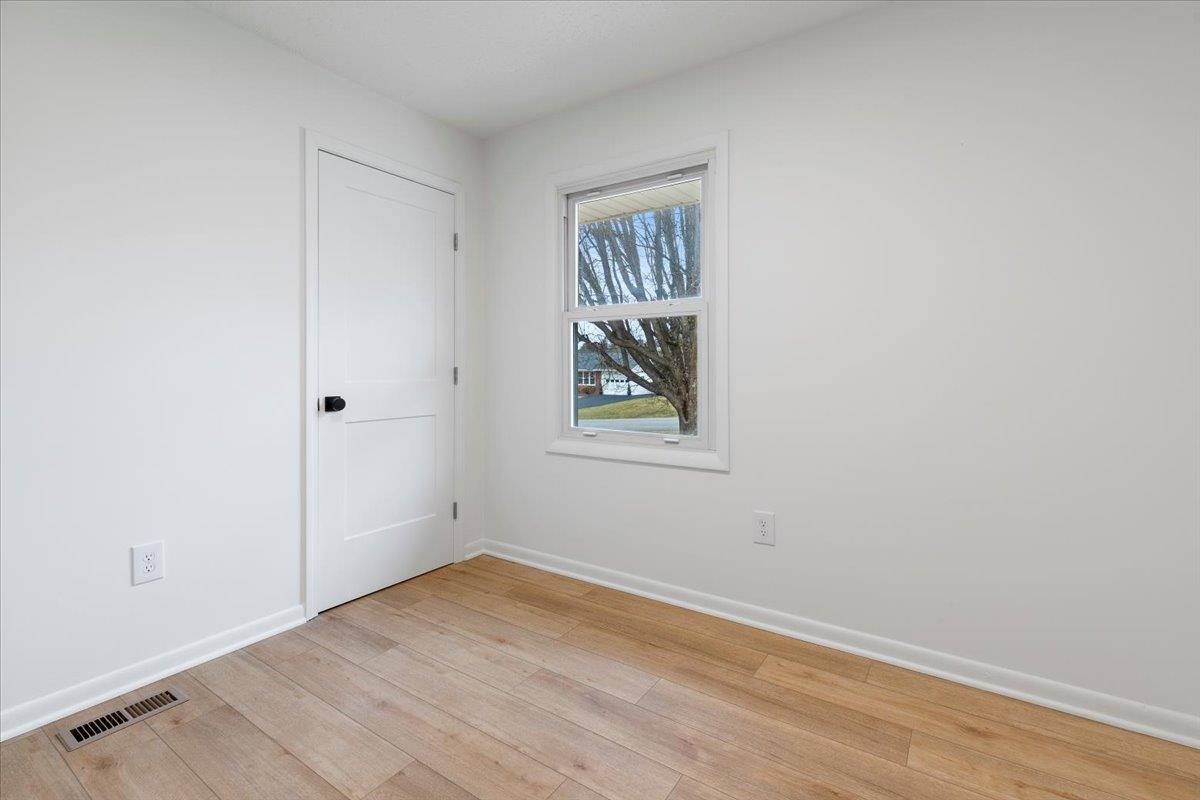 326 Rolling Hills Drive Christiansburg VA 24073