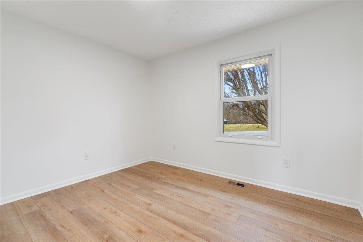 326 Rolling Hills Drive Christiansburg VA 24073