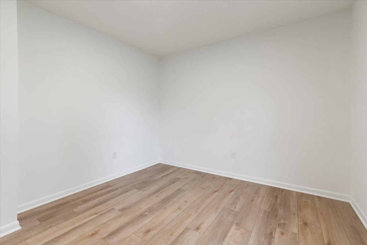 326 Rolling Hills Drive Christiansburg VA 24073