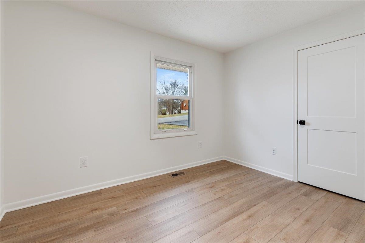 326 Rolling Hills Drive Christiansburg VA 24073