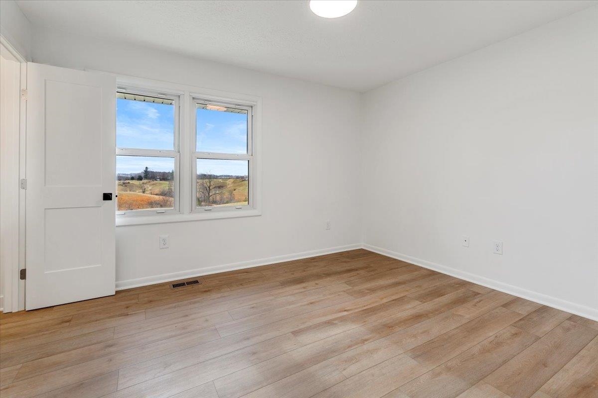 326 Rolling Hills Drive Christiansburg VA 24073