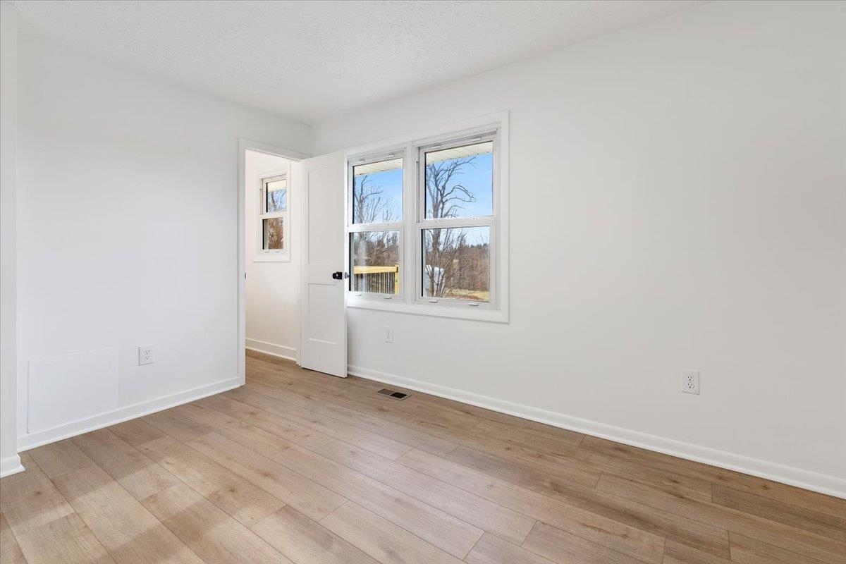 326 Rolling Hills Drive Christiansburg VA 24073