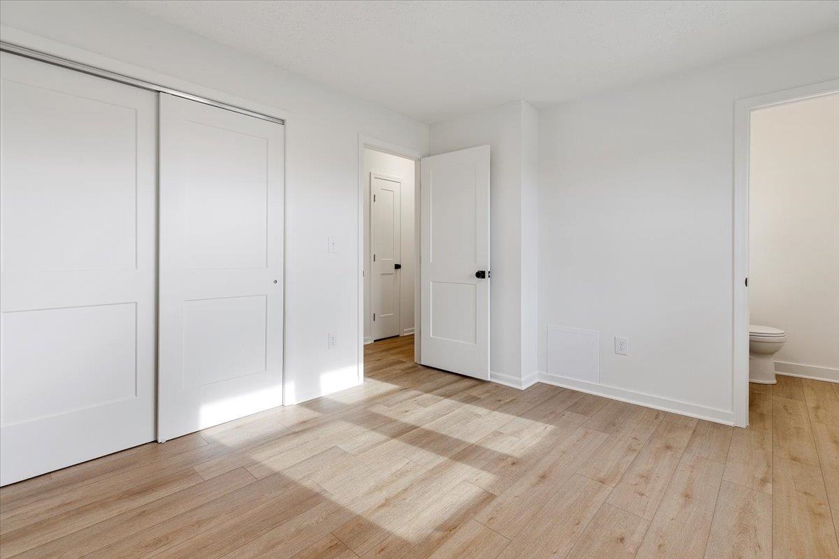 326 Rolling Hills Drive Christiansburg VA 24073