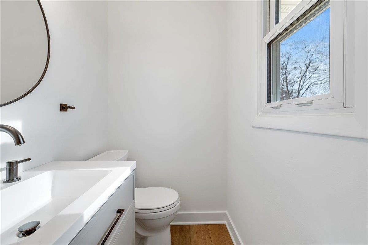 326 Rolling Hills Drive Christiansburg VA 24073