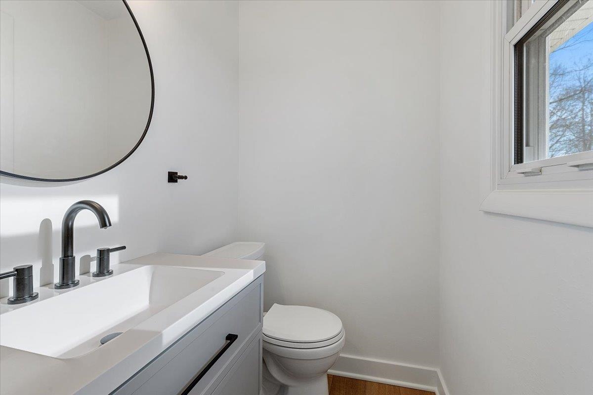 326 Rolling Hills Drive Christiansburg VA 24073