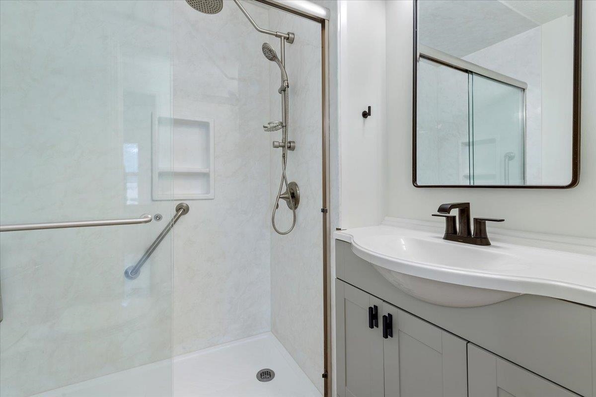 326 Rolling Hills Drive Christiansburg VA 24073