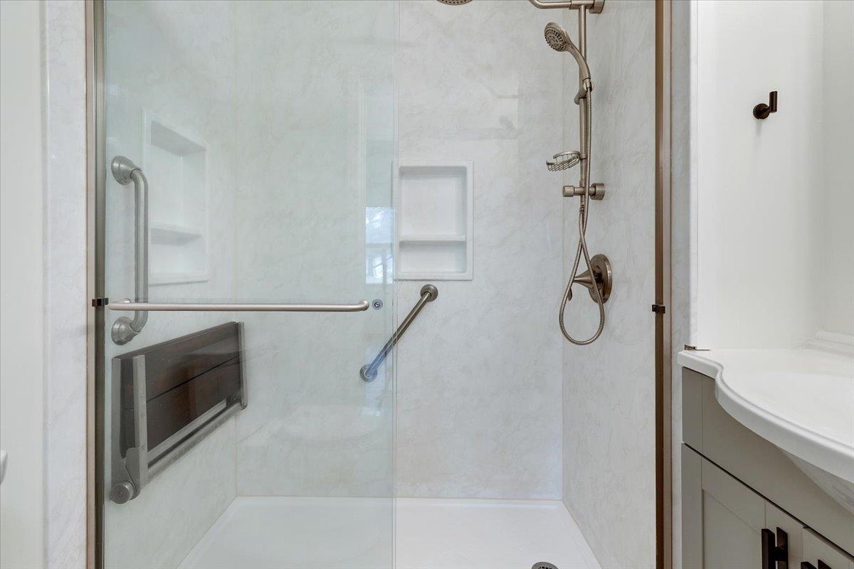 326 Rolling Hills Drive Christiansburg VA 24073