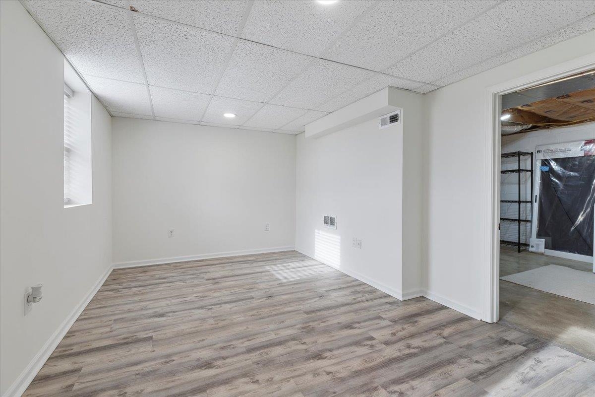 326 Rolling Hills Drive Christiansburg VA 24073