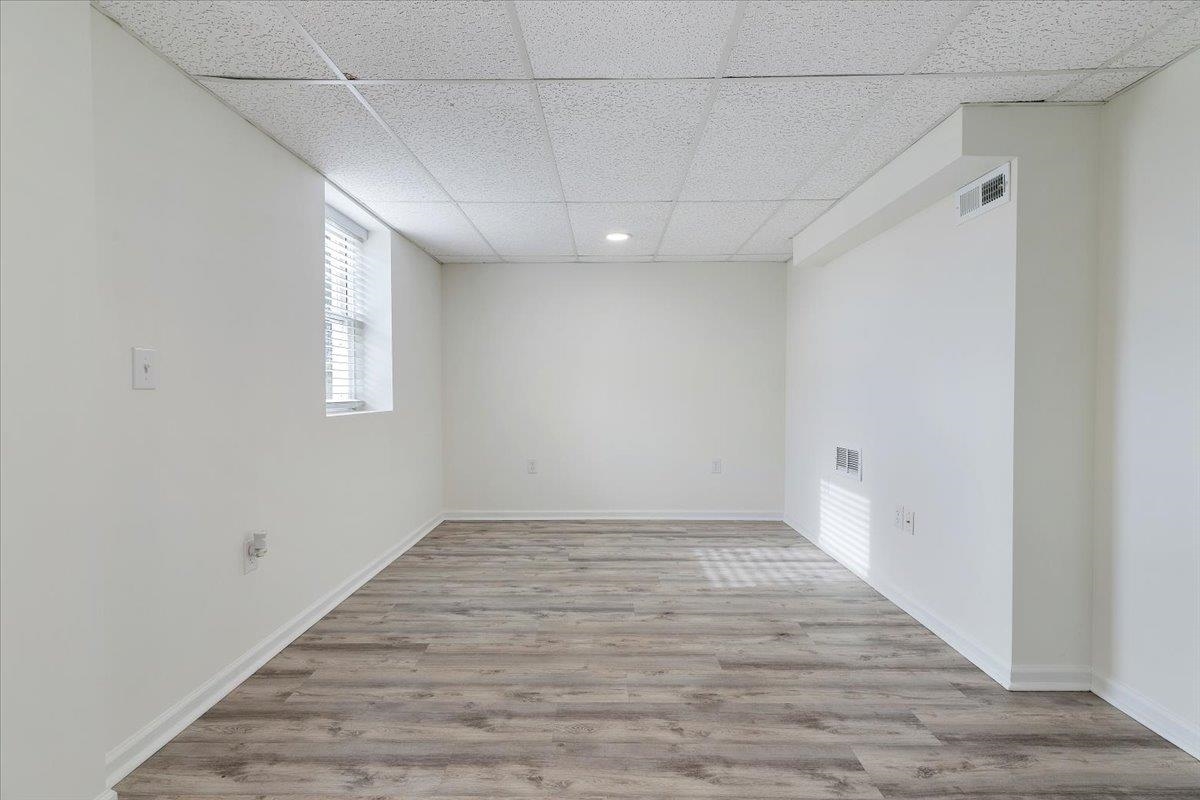 326 Rolling Hills Drive Christiansburg VA 24073