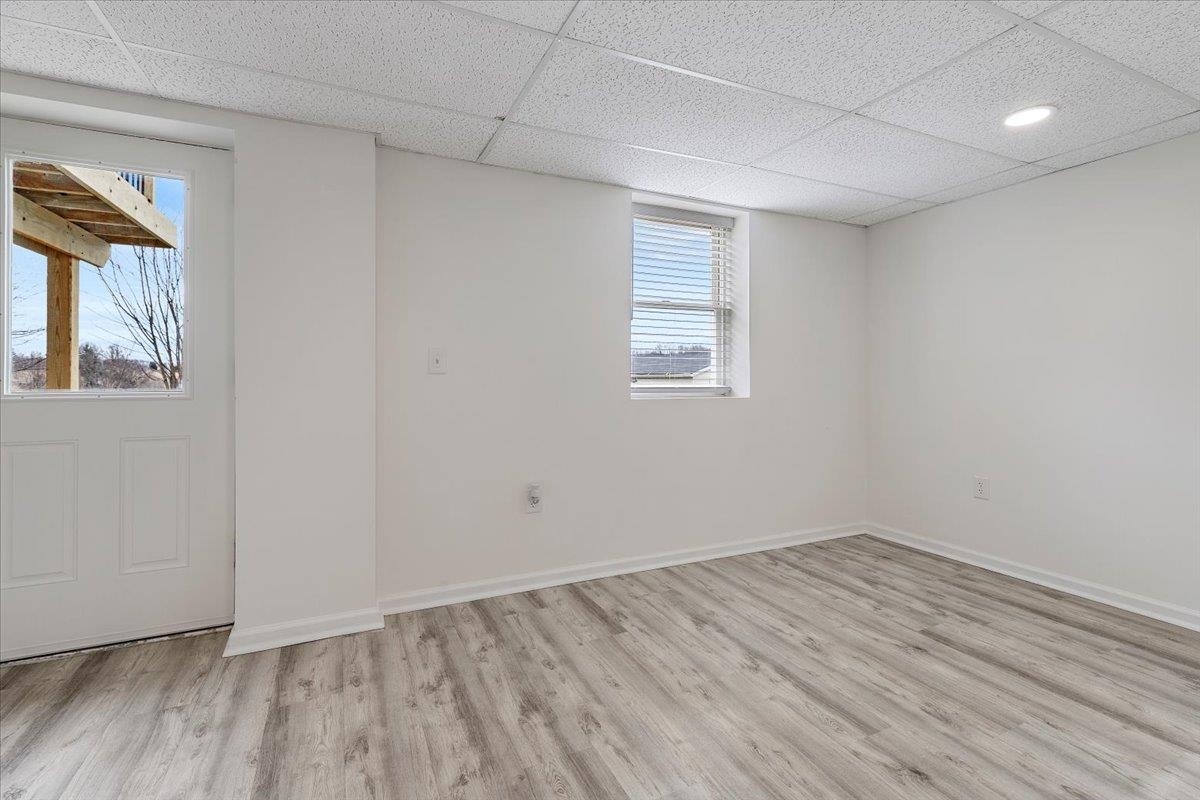 326 Rolling Hills Drive Christiansburg VA 24073