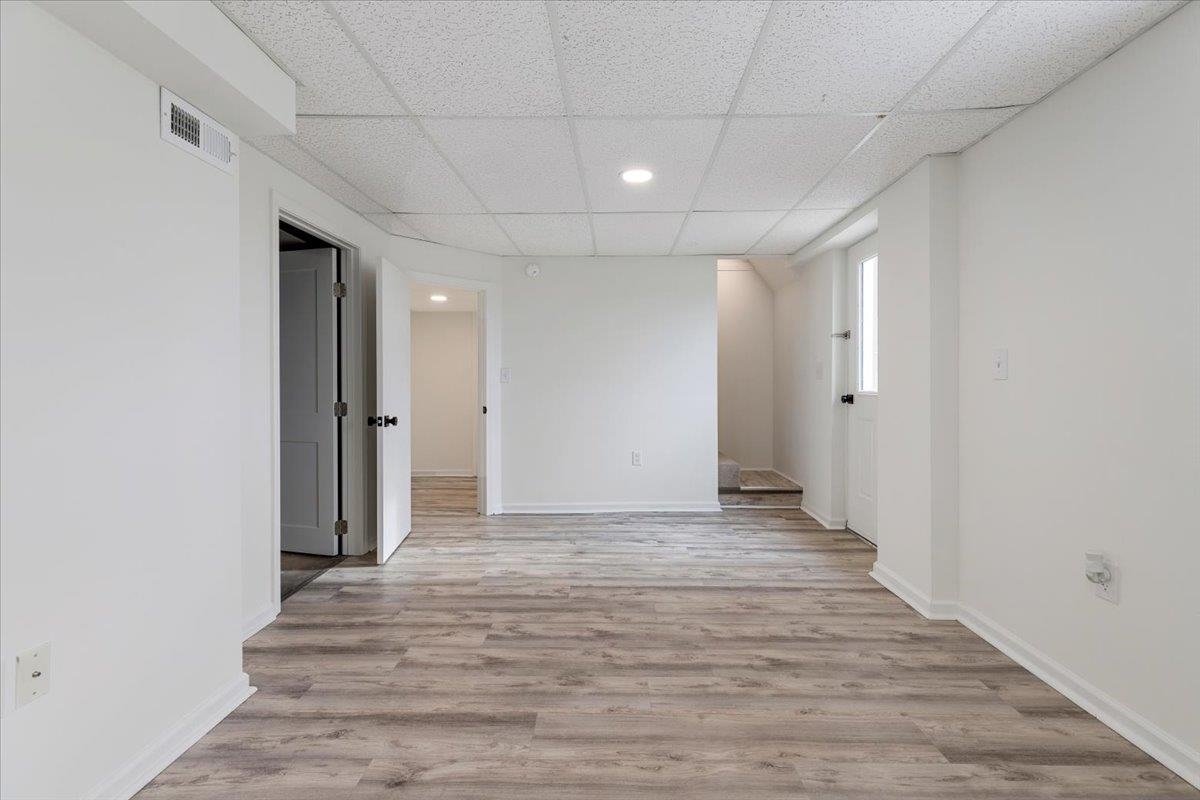 326 Rolling Hills Drive Christiansburg VA 24073