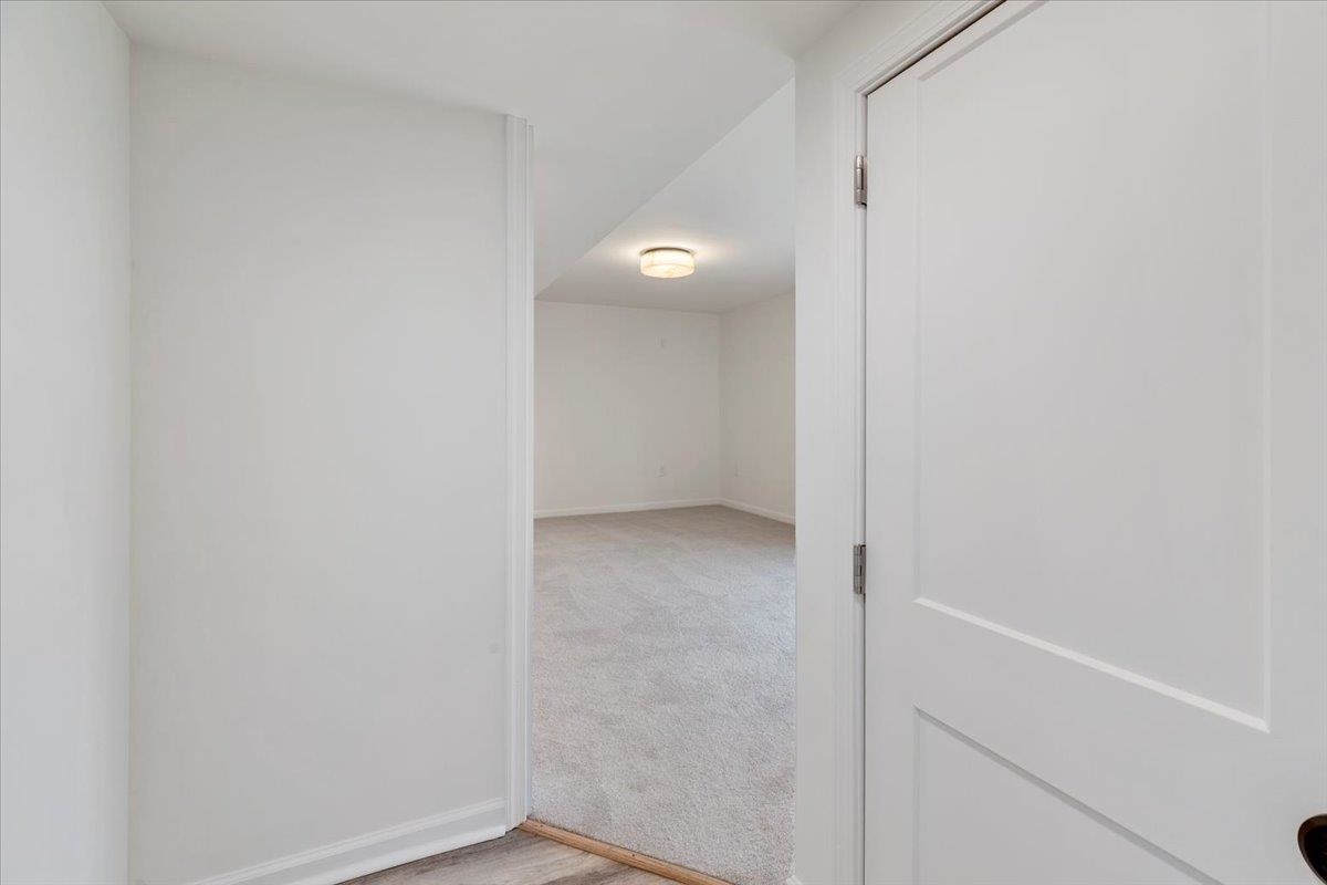 326 Rolling Hills Drive Christiansburg VA 24073