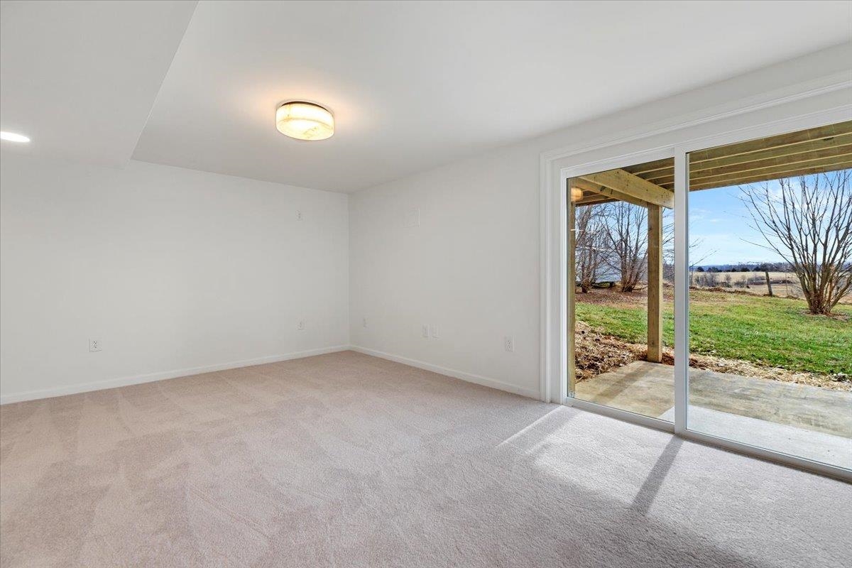 326 Rolling Hills Drive Christiansburg VA 24073