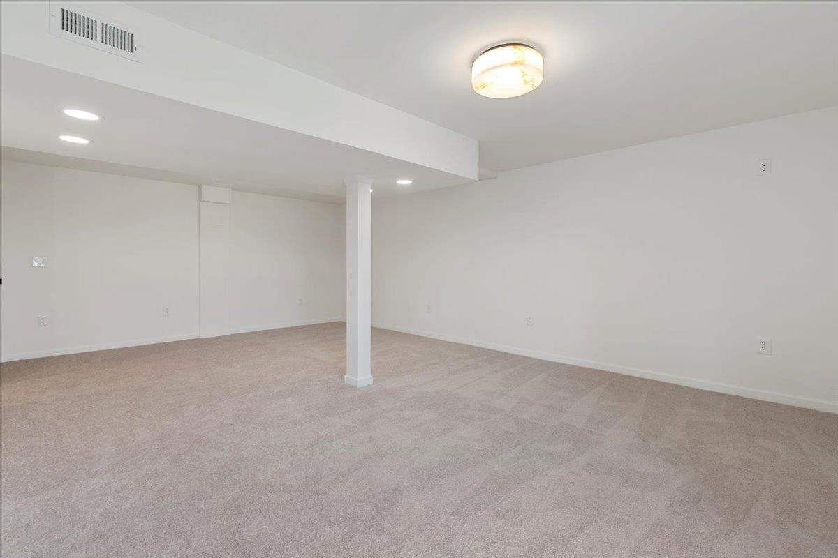 326 Rolling Hills Drive Christiansburg VA 24073