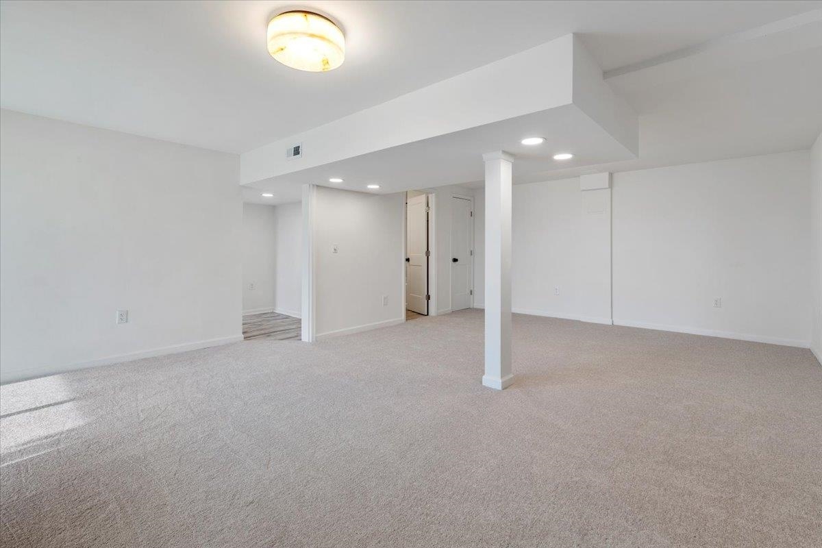 326 Rolling Hills Drive Christiansburg VA 24073