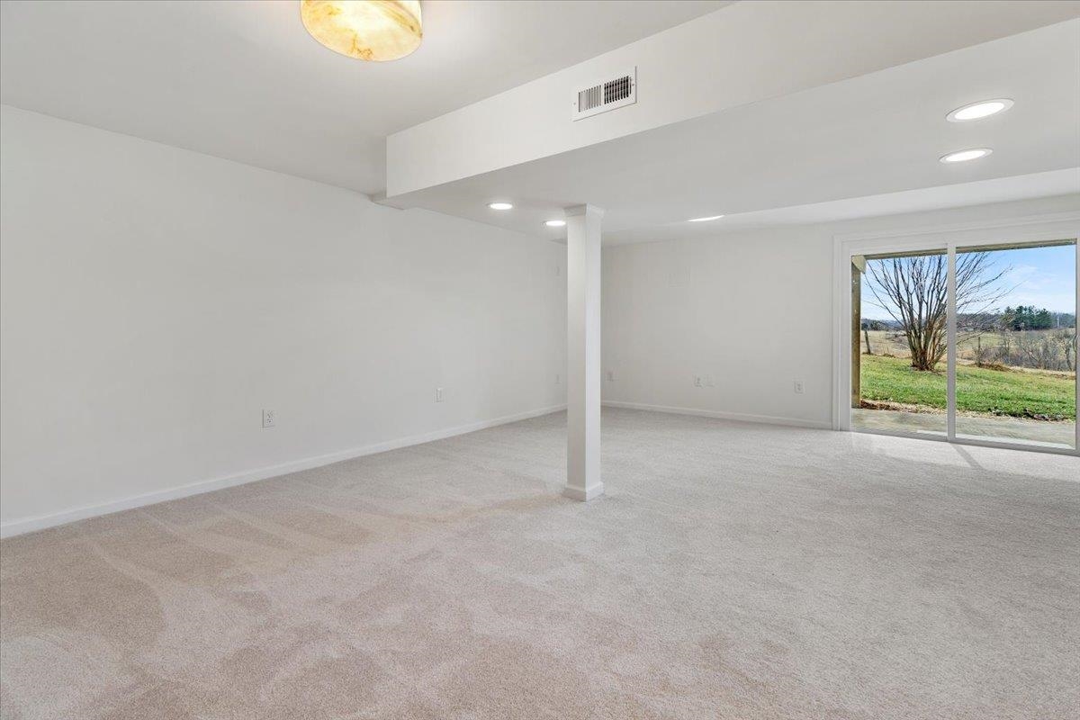 326 Rolling Hills Drive Christiansburg VA 24073