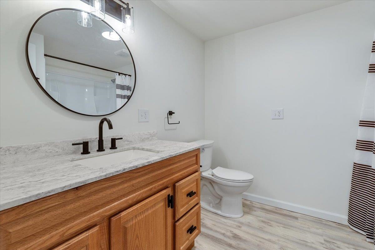 326 Rolling Hills Drive Christiansburg VA 24073