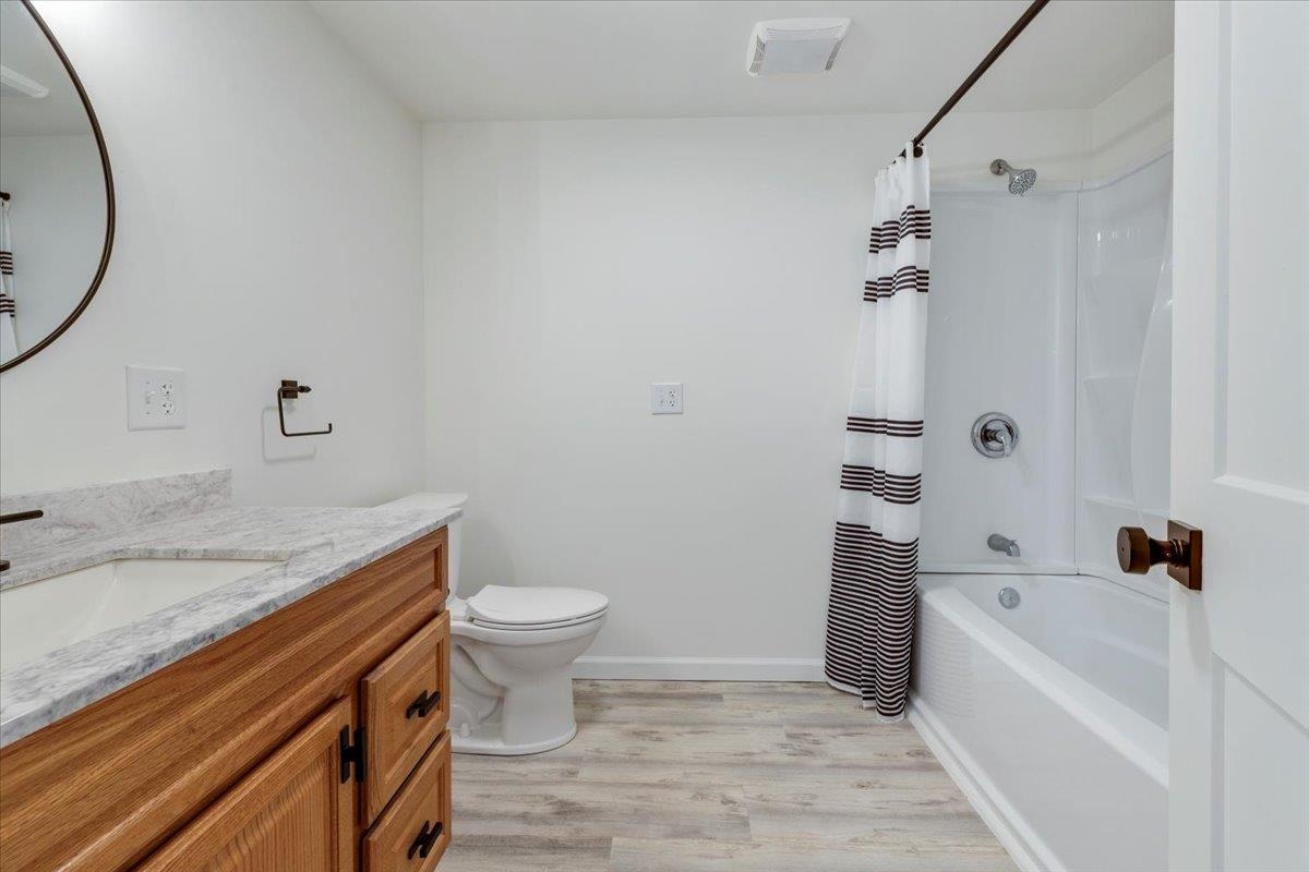 326 Rolling Hills Drive Christiansburg VA 24073