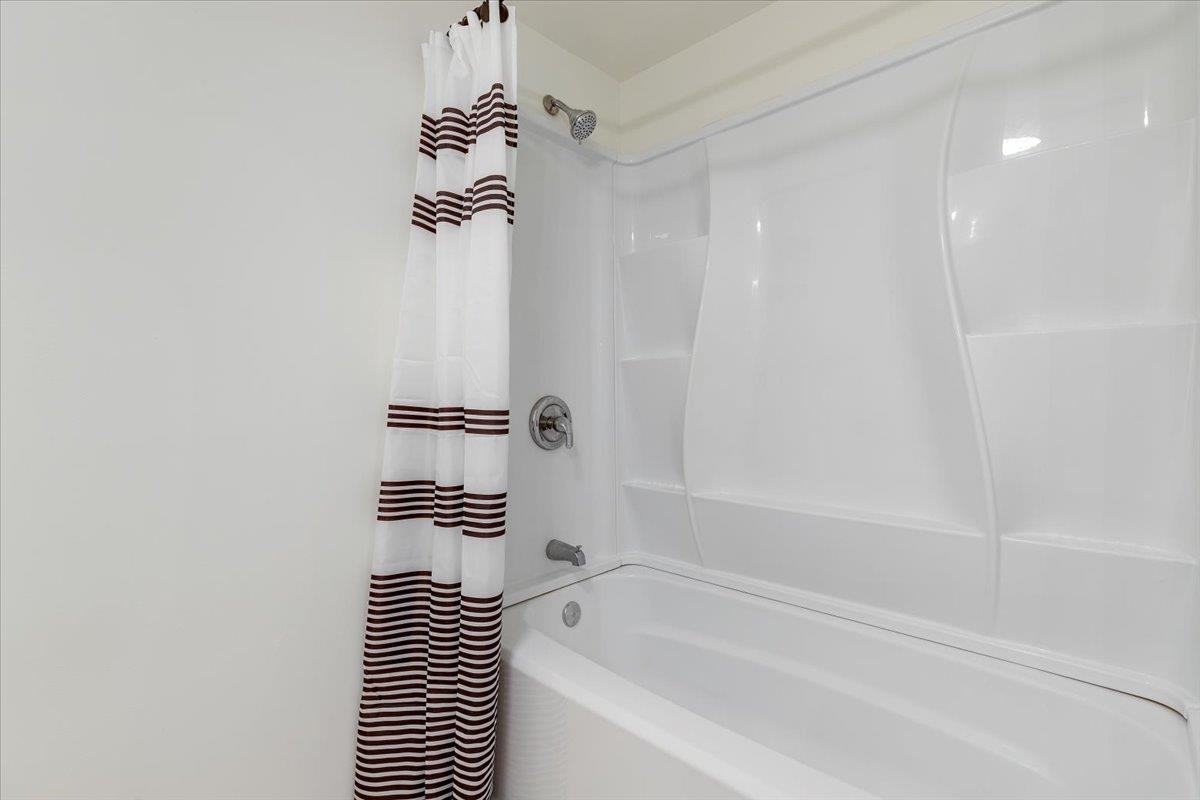 326 Rolling Hills Drive Christiansburg VA 24073