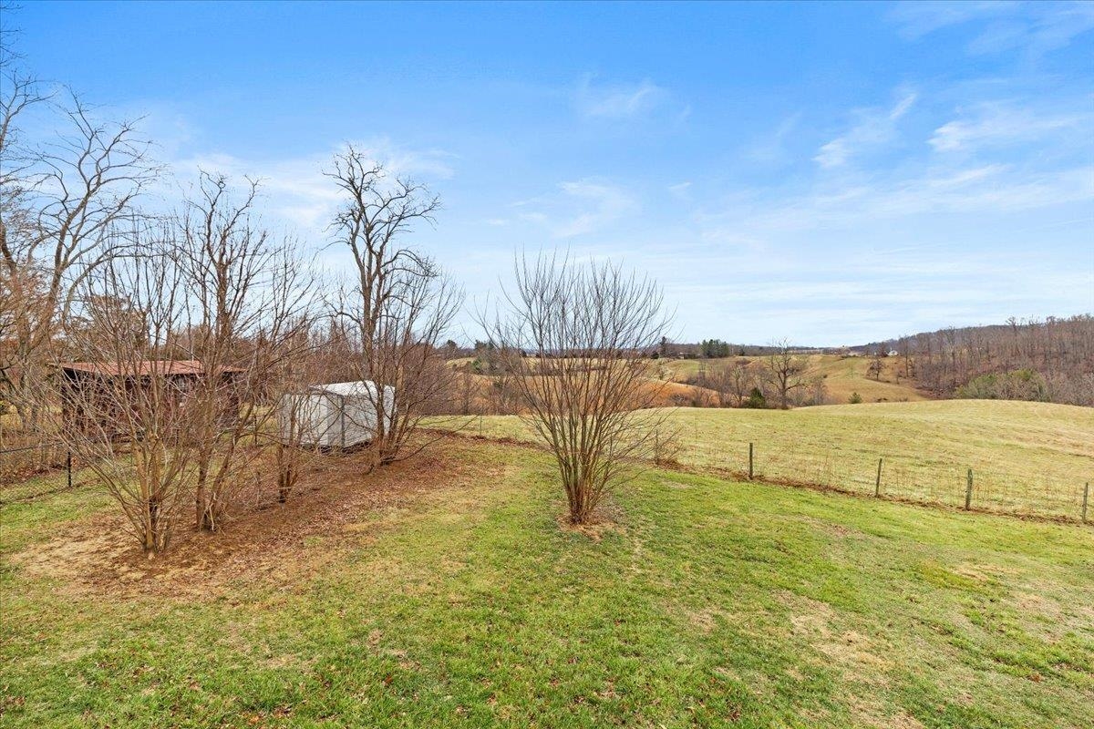 326 Rolling Hills Drive Christiansburg VA 24073