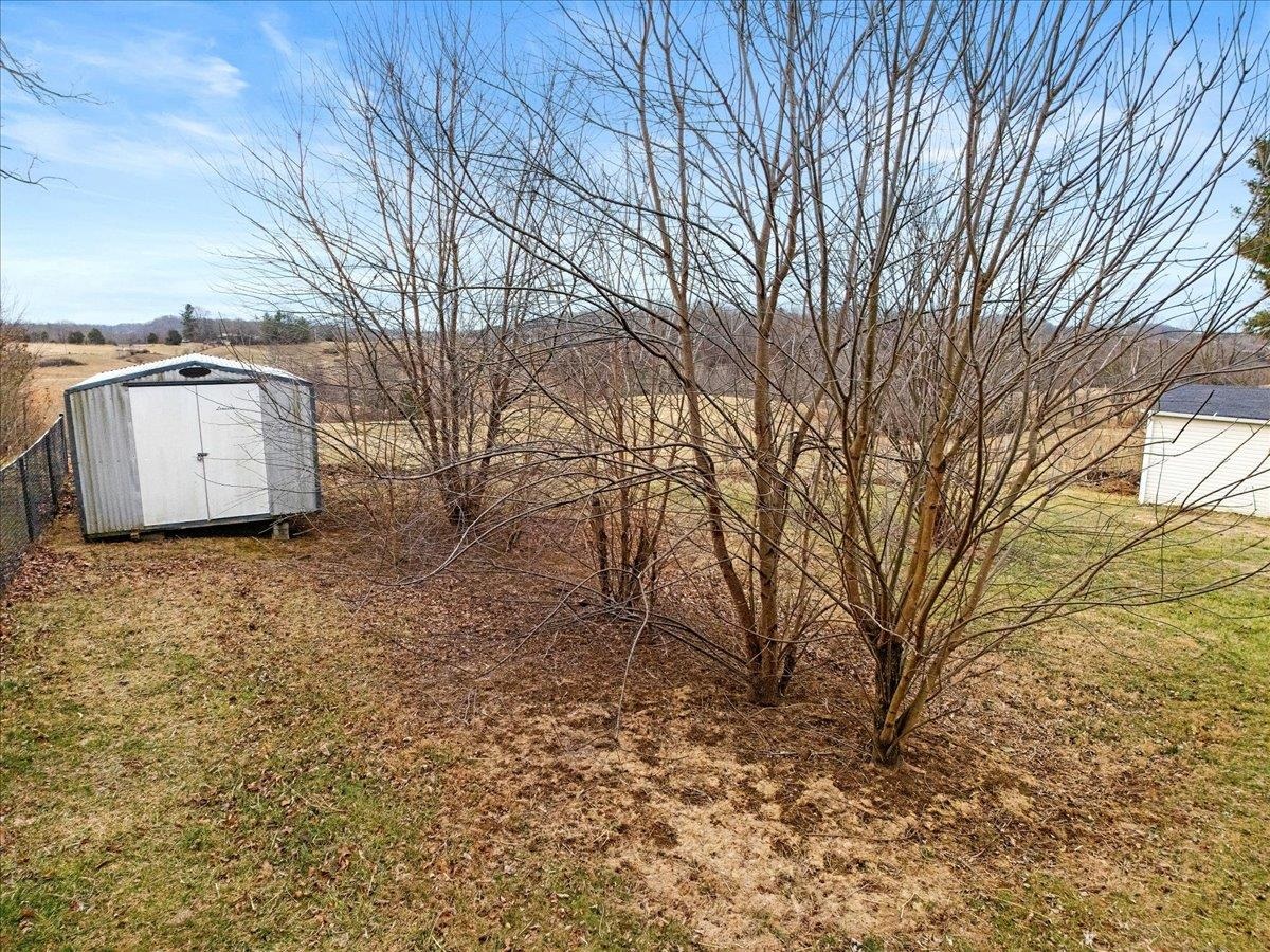 326 Rolling Hills Drive Christiansburg VA 24073