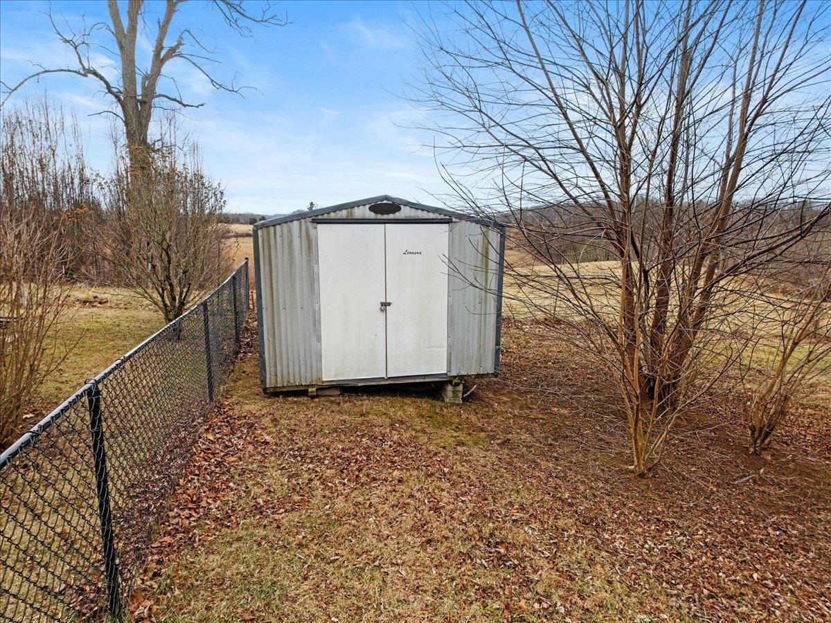 326 Rolling Hills Drive Christiansburg VA 24073