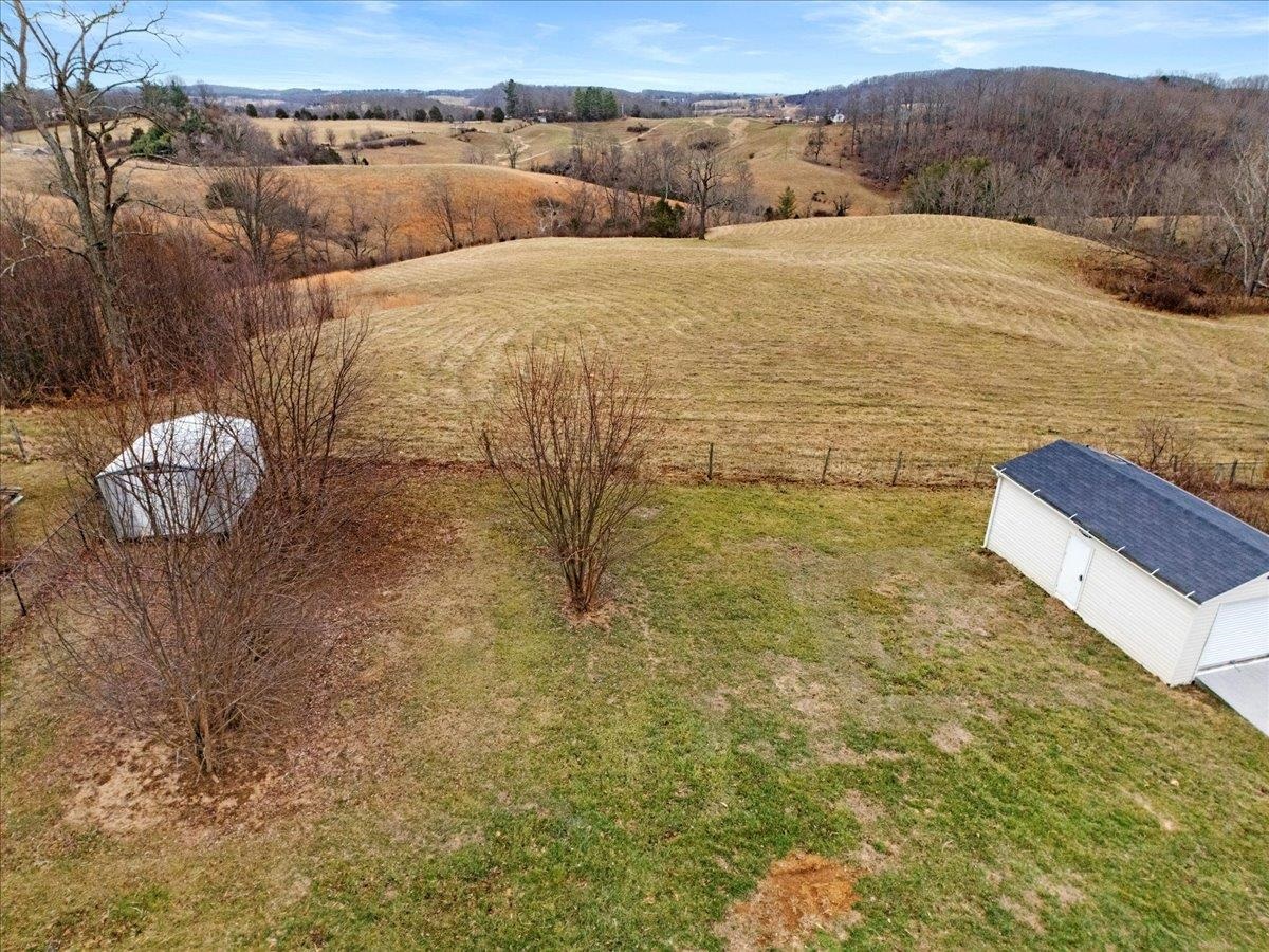 326 Rolling Hills Drive Christiansburg VA 24073