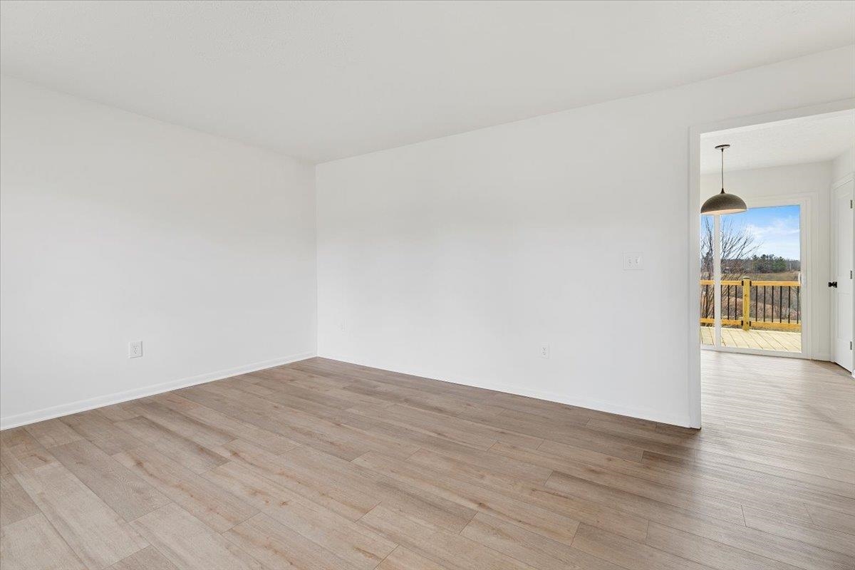 326 Rolling Hills Drive Christiansburg VA 24073