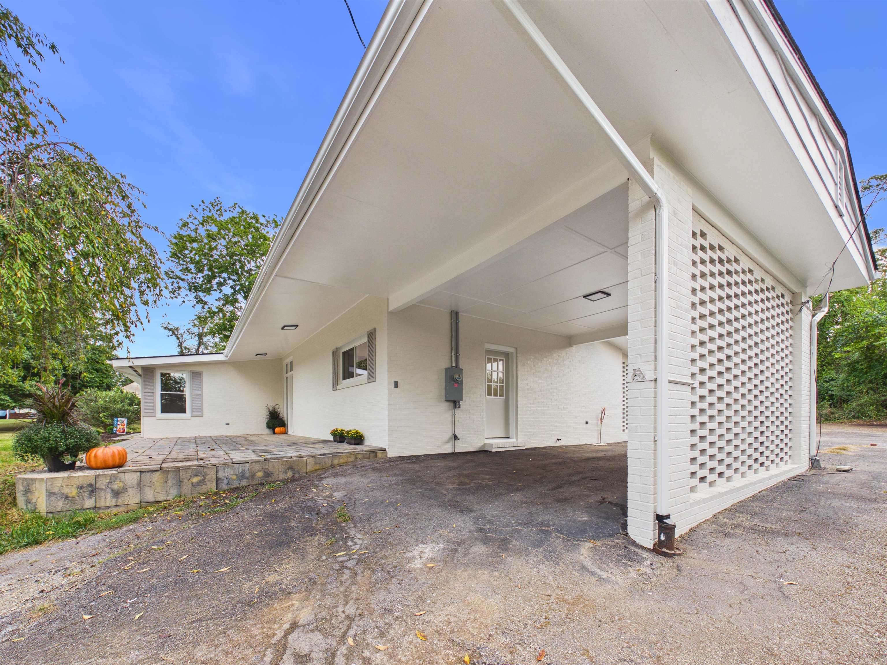 610 Cardinal Drive Pulaski VA 24301