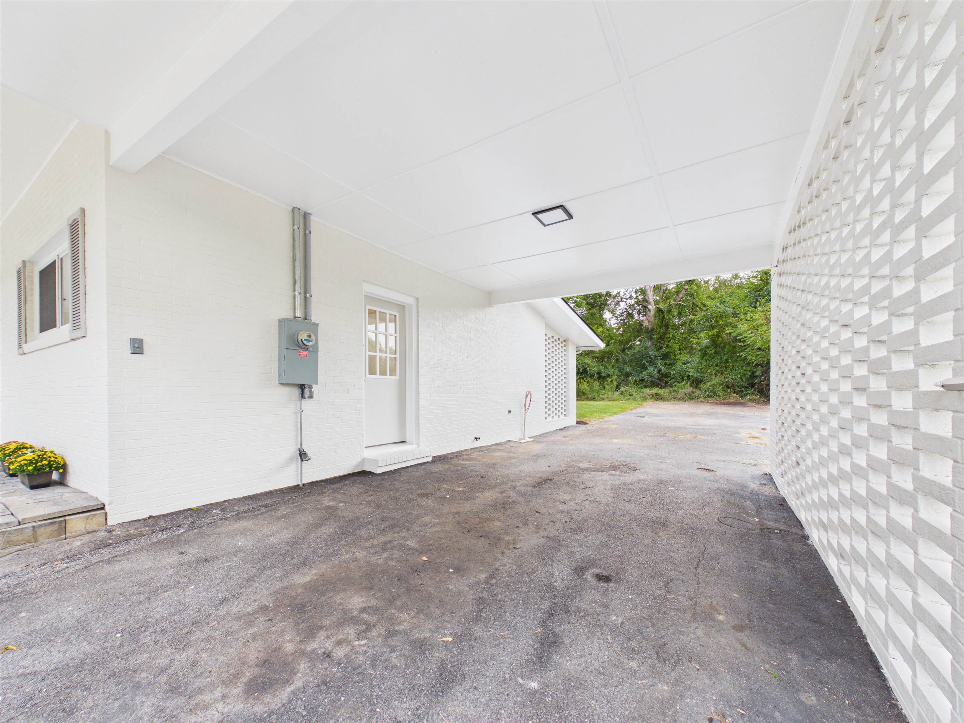 610 Cardinal Drive Pulaski VA 24301