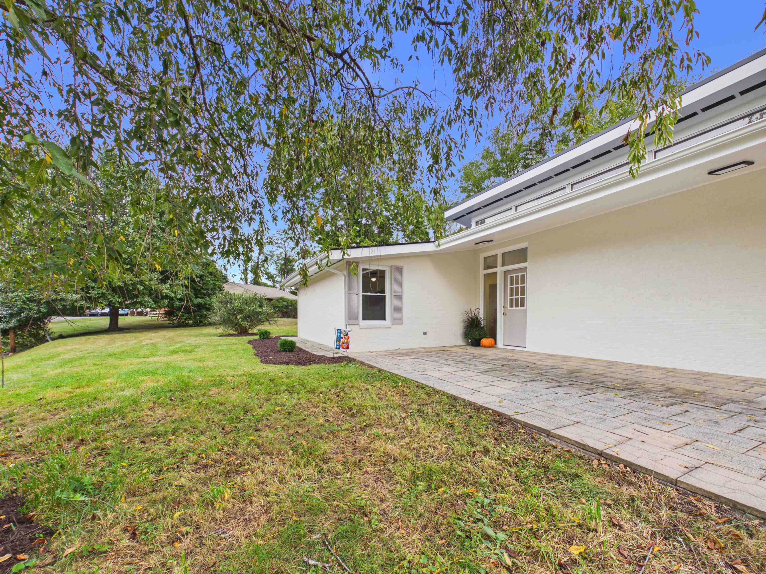 610 Cardinal Drive Pulaski VA 24301