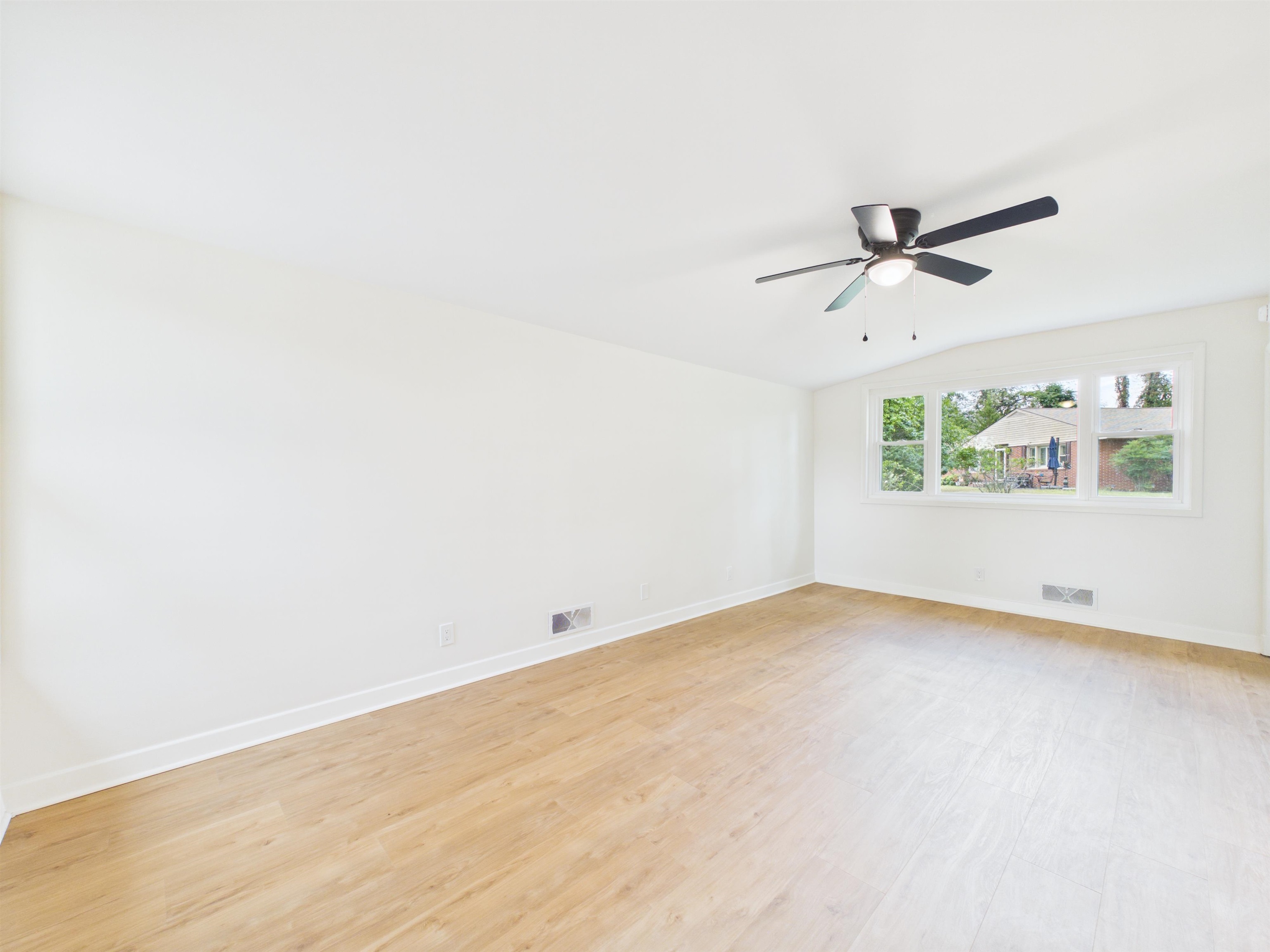 610 Cardinal Drive Pulaski VA 24301